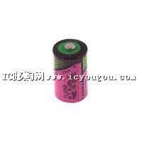 TL-5902/SDƬ